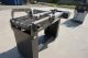 Jeff Eastey EM1622T “L” Bar Sealer, Portable