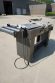 Jeff Eastey EM1622T “L” Bar Sealer, Portable