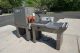 Jeff Eastey EM1622T “L” Bar Sealer, Portable