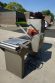Jeff Eastey EM1622T “L” Bar Sealer, Portable