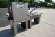 Jeff Eastey EM1622T “L” Bar Sealer, Portable