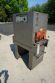 Weldotron 7030 Conveyorized Shrink Tunnel, 16 In. Wide X 9 In. High Opening