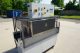 Benison Conveyorized Shrink Tunnel, Portable