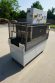 Benison Conveyorized Shrink Tunnel, Portable