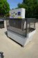 Benison Conveyorized Shrink Tunnel, Portable