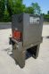 Weldotron 7030 Conveyorized Shrink Tunnel, 16 In. Wide X 9” High Opening