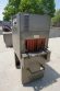 Weldotron 7030 Conveyorized Shrink Tunnel, 16 In. Wide X 9” High Opening