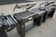 Jeff Eastey EM1622T “L” Bar Sealers, Portable