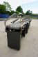 Jeff Eastey EM1622T “L” Bar Sealers, Portable