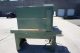 Weldotron Conveyorized Shrink Tunnel, 22 Inch X 9 Inch Opening