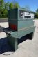 Weldotron Conveyorized Shrink Tunnel, 22 Inch X 9 Inch Opening