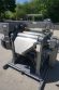 Kent 8 In. X 24 In. Three Roll Mill