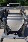 Kent 8 In. X 24 In. Three Roll Mill