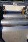Kent 8 In. X 24 In. Three Roll Mill