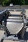 Kent 8 In. X 24 In. Three Roll Mill