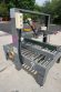 Packaging Systems Top Only Case Taper