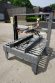 Packaging Systems Top Only Case Taper