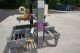 Packaging Systems Top Only Case Taper