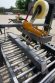 Packaging Systems Top Only Case Taper