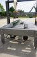 Packaging Systems Top Only Case Taper