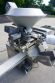 Hollymatic 8/65 Patty Machine