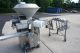 Hollymatic 8/65 Patty Machine