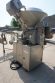 Hollymatic 8/65 Patty Machine