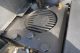 Hollymatic 8/65 Patty Machine