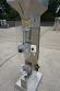 Single Head Wine Bottle Corker, Pneumatic