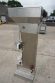 Single Head Wine Bottle Corker, Pneumatic