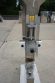 Single Head Wine Bottle Corker, Pneumatic