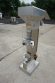 Single Head Wine Bottle Corker, Pneumatic