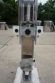Single Head Wine Bottle Corker, Pneumatic