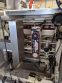 Hayssen 12-16 Vertical Form Fill & Seal Machine, with Yamato 8 Head Rotary Scales