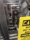 Hayssen 12-16 Vertical Form Fill & Seal Machine, with Yamato 8 Head Rotary Scales