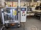 Hayssen 12-16HR Vertical Form Fill & Seal Machine, with Yamato 8 Head Rotary Scales