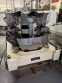 Hayssen 12-16HR Vertical Form Fill & Seal Machine, with Yamato 8 Head Rotary Scales