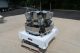 Yamato “Dataweigh” Eight Head Rotary Scale