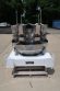 Yamato “Dataweigh” Eight Head Rotary Scale Model ADW-508SNX