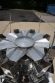 Yamato “Dataweigh” Eight Head Rotary Scale Model ADW-508SNX