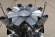 Yamato “Dataweigh” Eight Head Rotary Scale Model ADW-508SNX