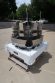 Yamato “Dataweigh” Eight Head Rotary Scale Model ADW-508SNX