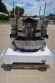 Yamato “Dataweigh” Eight Head Rotary Scale Model ADW-508SNX