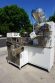 Maisa EC12Y/C Tea Bagger, 110 Per Minute