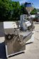 Maisa EC12Y/C Tea Bagger, 110 Per Minute
