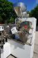 Maisa EC12Y/C Tea Bagger, 110 Per Minute