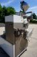 Maisa EC12Y/C Tea Bagger, 110 Per Minute