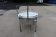 48 Inch Diameter Rotary Unscrambling/Accumulating Table