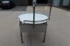 48 Inch Diameter Rotary Unscrambling/Accumulating Table