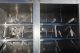 15 Cu. Ft. Demaco Stainless Steel Twin Shaft Paddle Blender